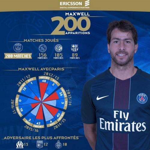 纽约尼克斯发布备战花絮，清晨迎来里程碑，法甲任务艰巨，轮换策略成焦点(赛博朋克怎么睡到艾芙琳)