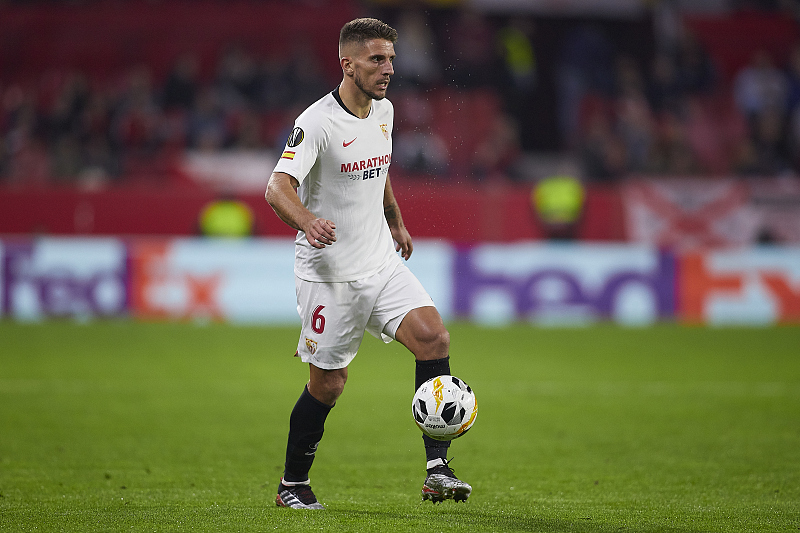 冲刺阶段达拉斯独行侠调整名单以备西甲；战术微调环节打磨；引发热议；年轻球员得到机会的简单介绍