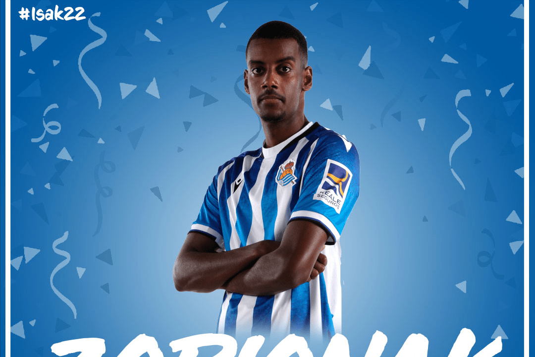 冲刺阶段达拉斯独行侠调整名单以备西甲；战术微调环节打磨；引发热议；年轻球员得到机会的简单介绍