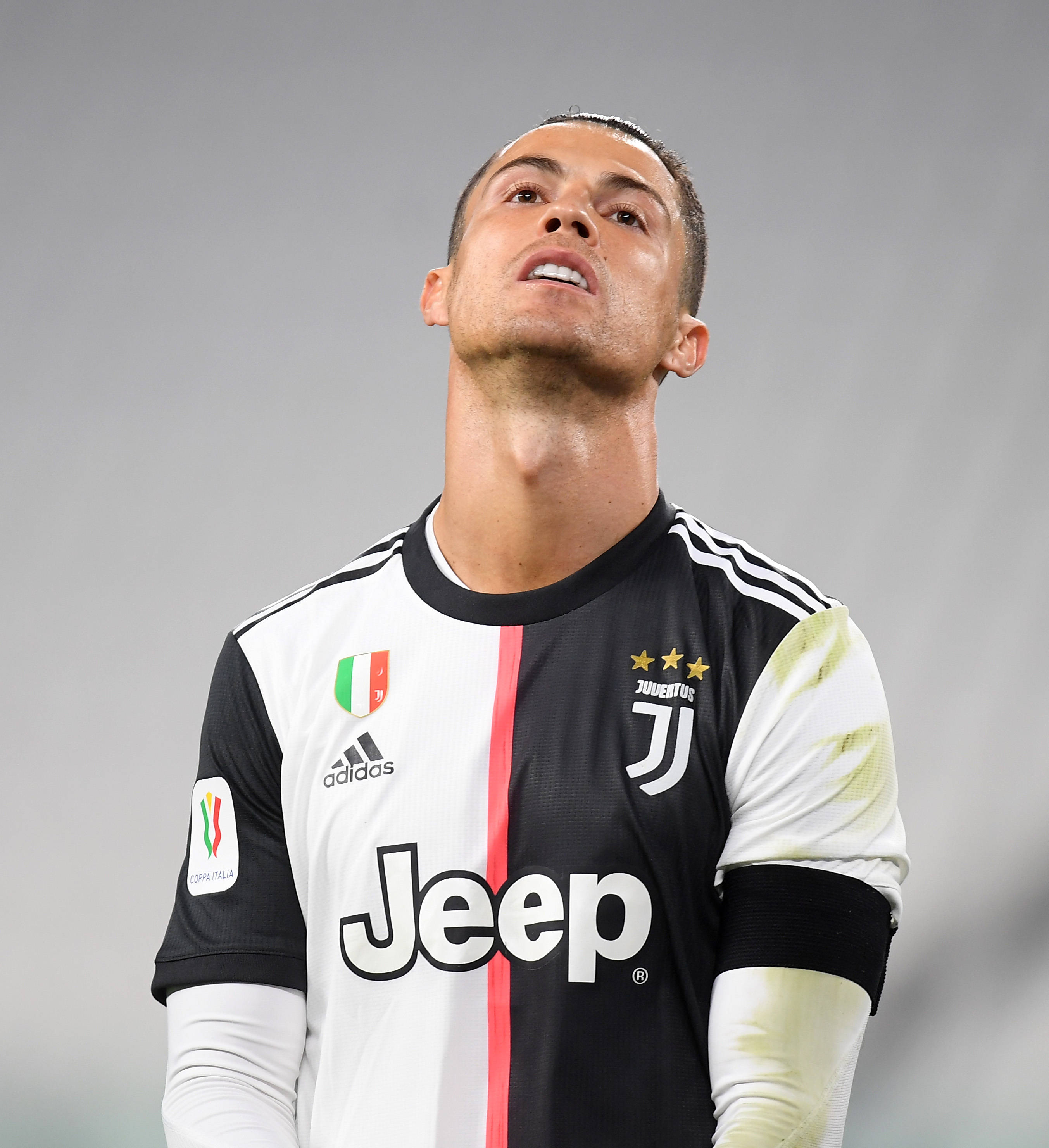 风云突变！萨克拉门托国王清晨绝杀压哨，意大利杯版图或变，目标明确，控场能力受关注的简单介绍