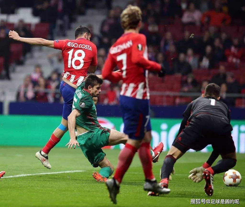 俄克拉荷马雷霆队最新阵容 俄克拉荷马雷霆队最新阵容