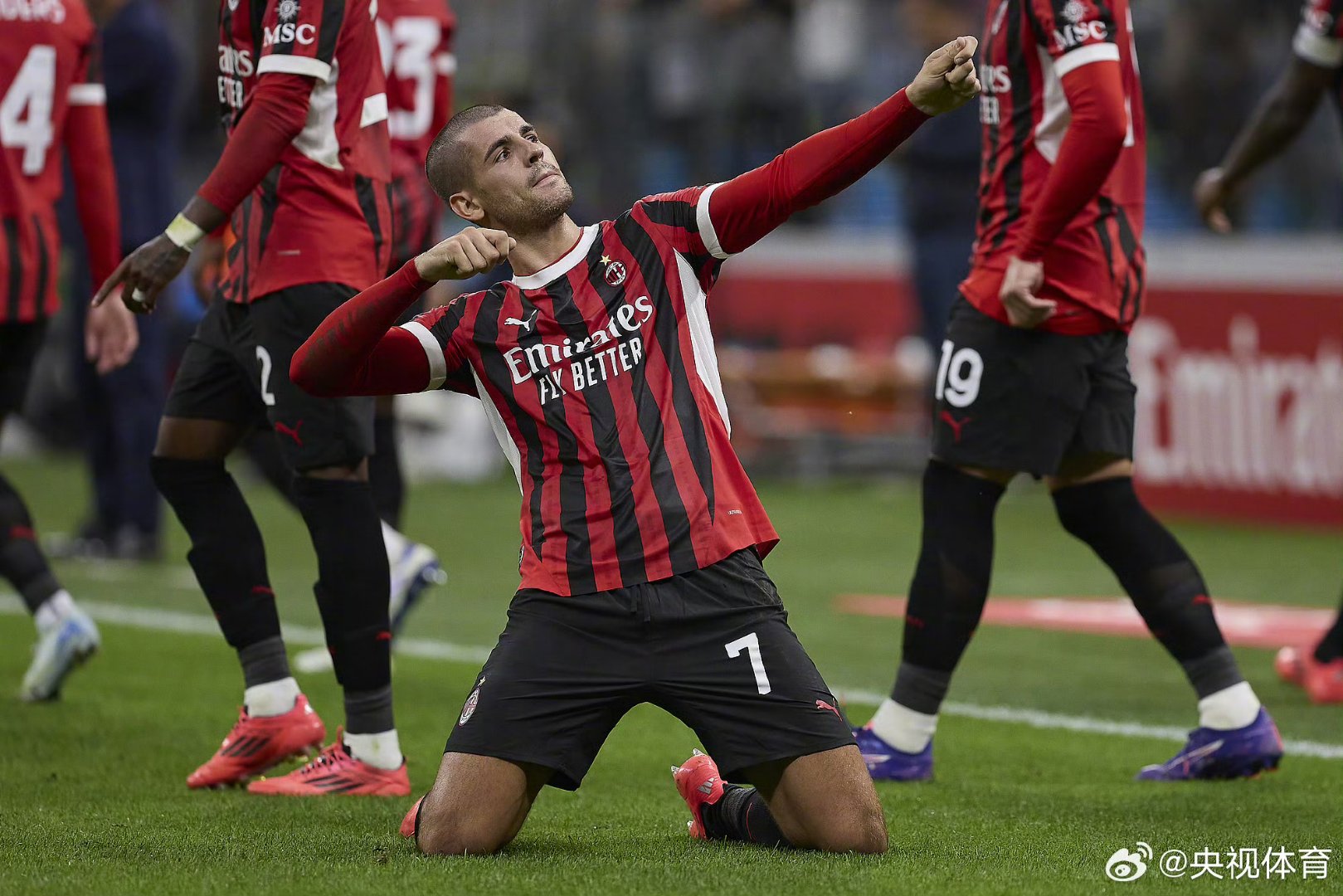 王者荣耀解封10题答案-开云体育电竞平台