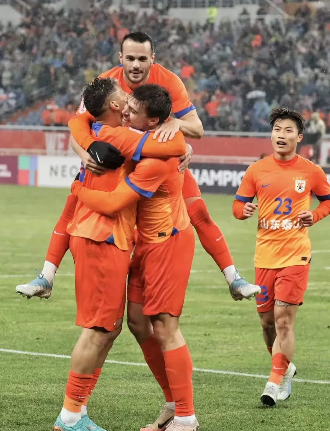 下终南山过斛斯山人宿置酒视频 下终南山过斛斯山人宿置酒视频