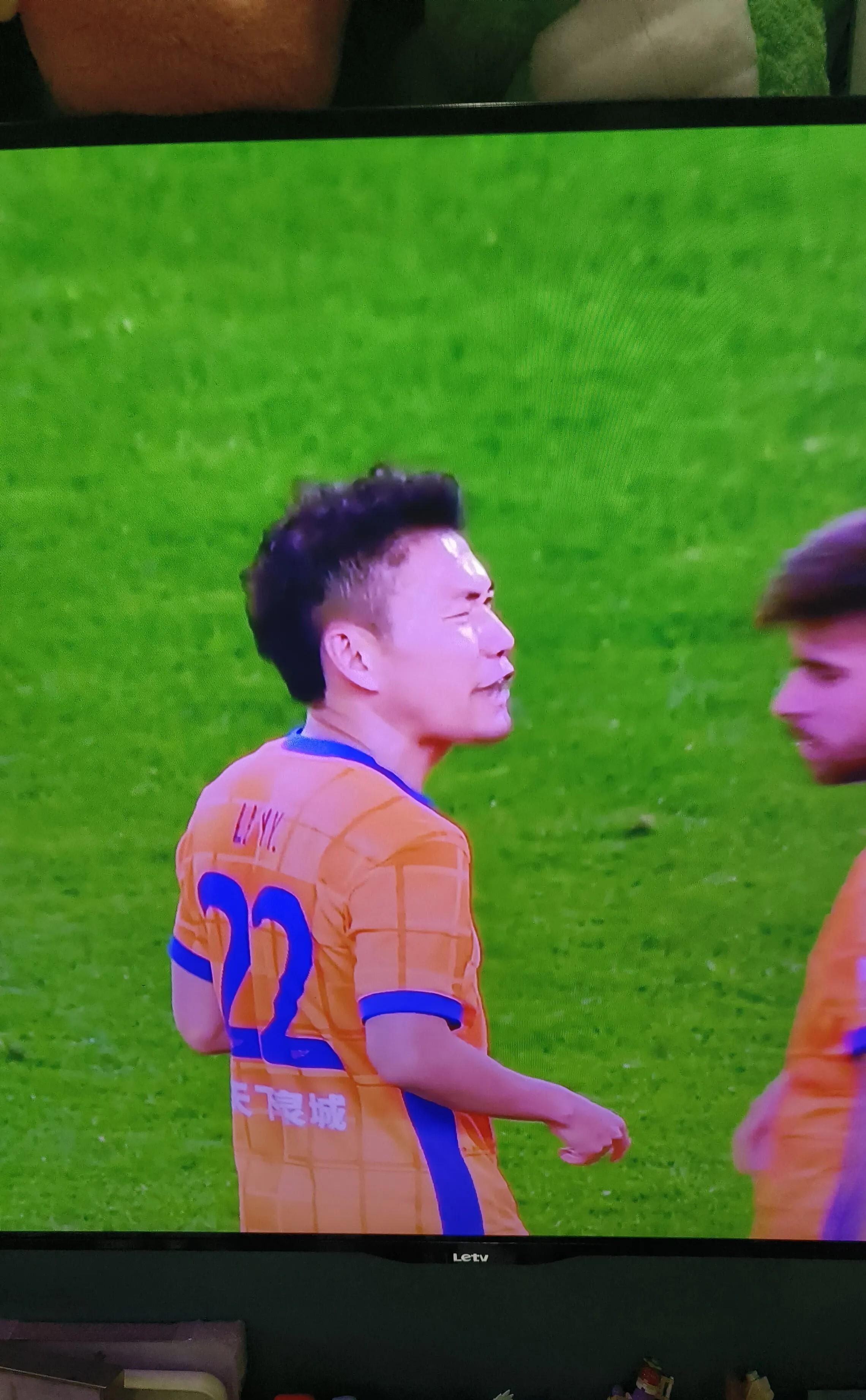 下终南山过斛斯山人宿置酒视频 下终南山过斛斯山人宿置酒视频