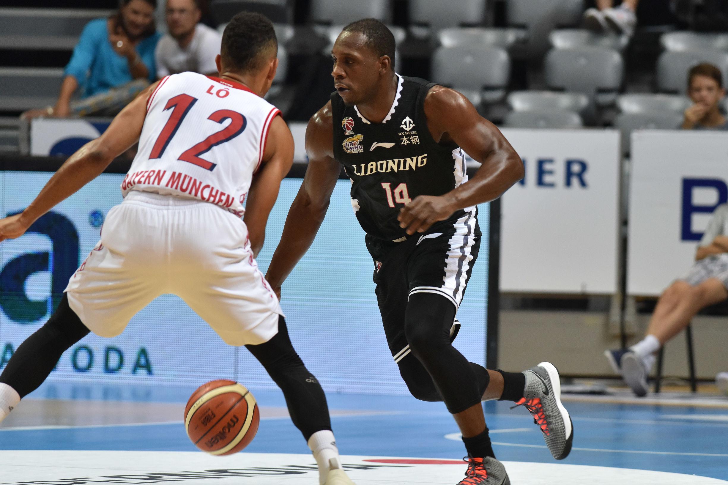 总决赛高清回放完整版-开云最新网址