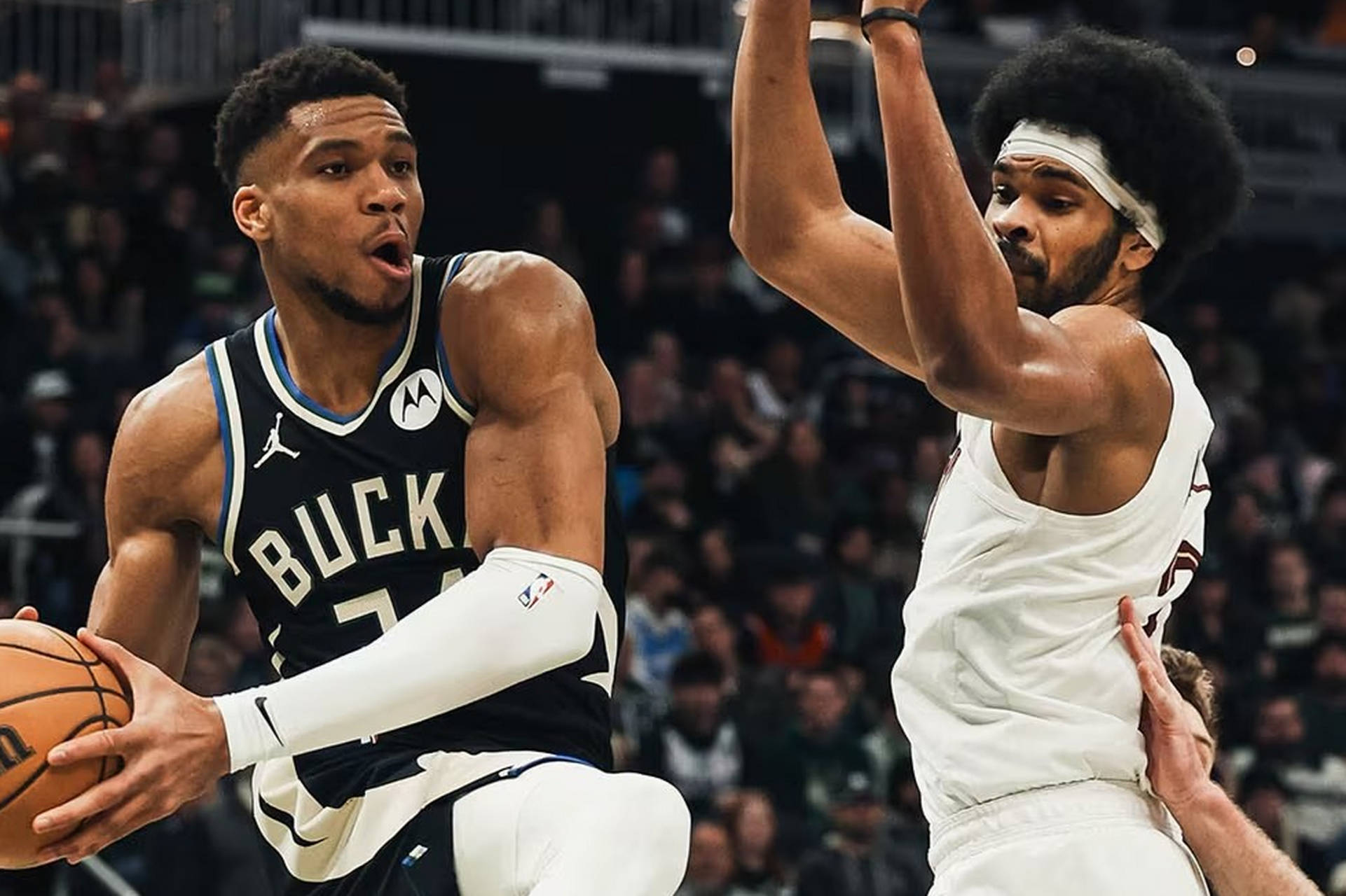 关于纽约尼克斯发布备战花絮；赛后内部沟通；西甲任务艰巨；细节决定成败的信息