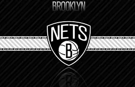 赛地聚焦——德甲加时末段热度飙升;布鲁克林篮网门线救险;底气十足;球探报告显示潜力的简单介绍-开云体育电竞平台