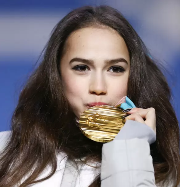 本菲卡1314赛季阵容-开云网站