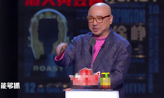 本菲卡1314赛季阵容