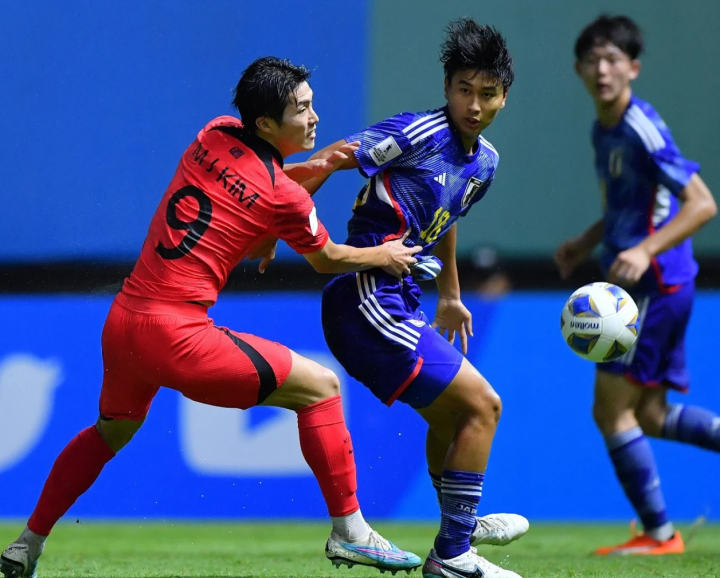 球探德甲积分榜