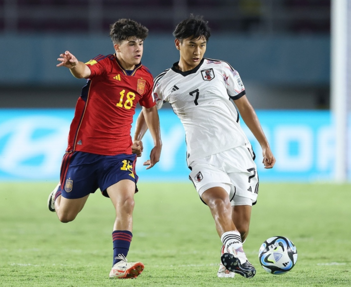 球探德甲积分榜