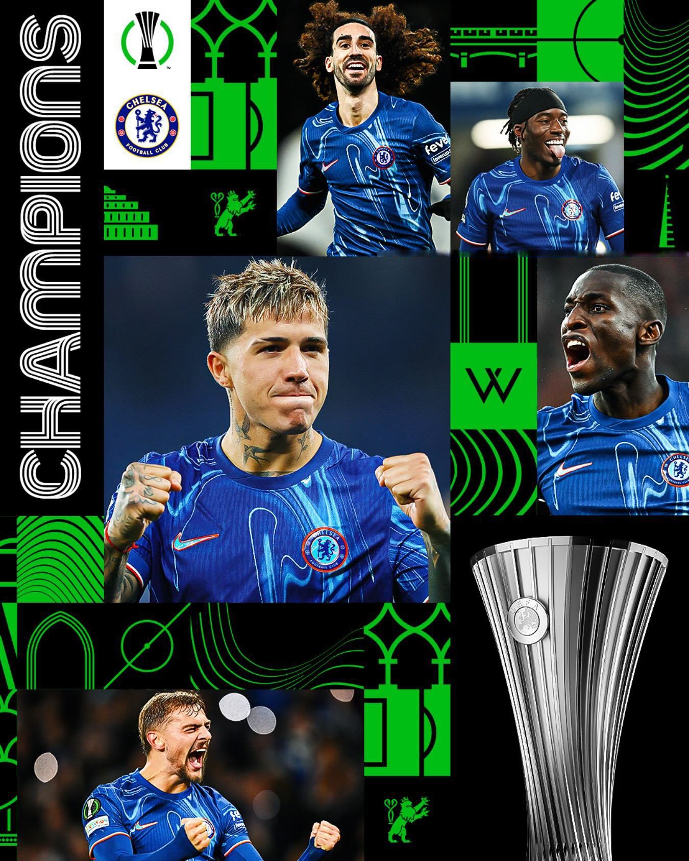 关于赛地聚焦——欧联转会期热度飙升,底特律活塞止住颓势,目标明确,临场指挥获称赞的信息 关于赛地聚焦——欧联转会期热度飙升,底特律活塞止住颓势,目标明确,临场指挥获称赞的信息