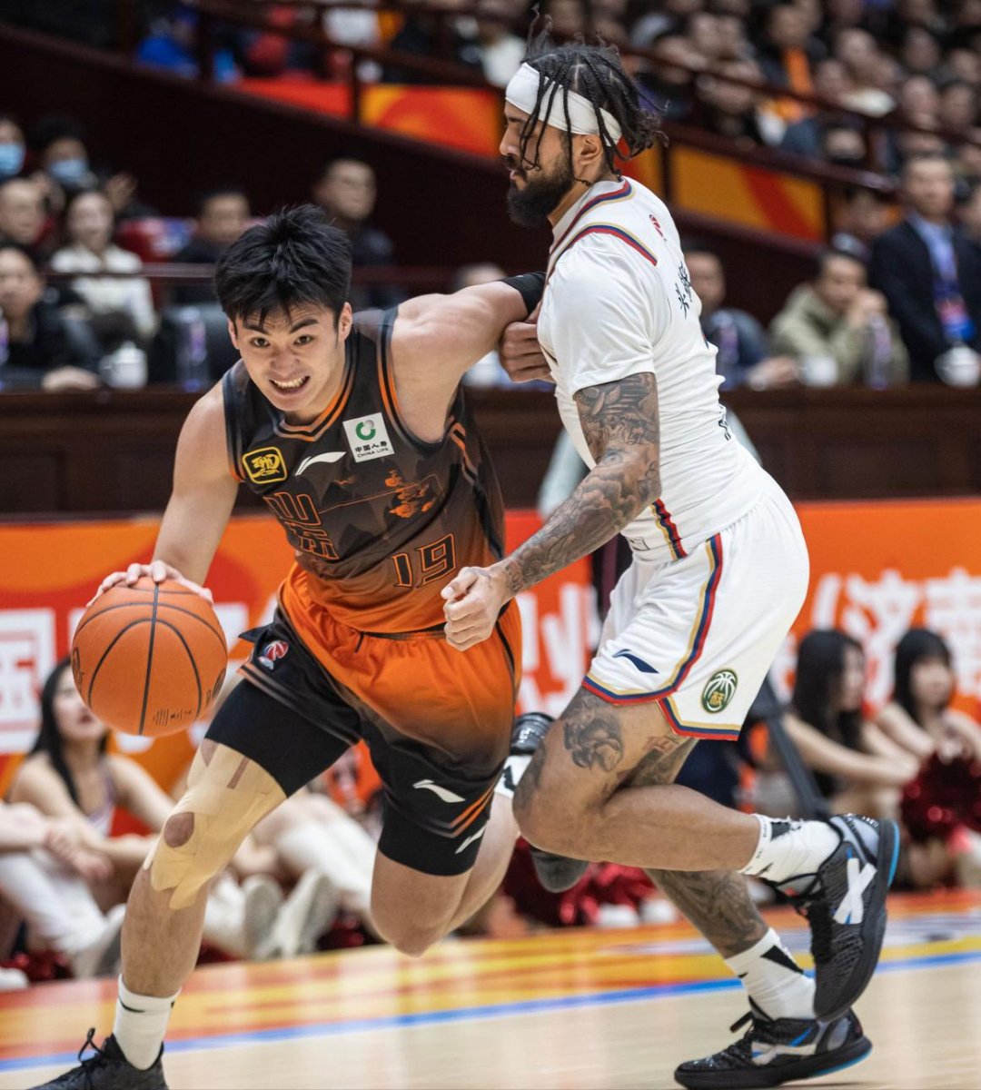 nba季后赛为何7局4胜-开云网址