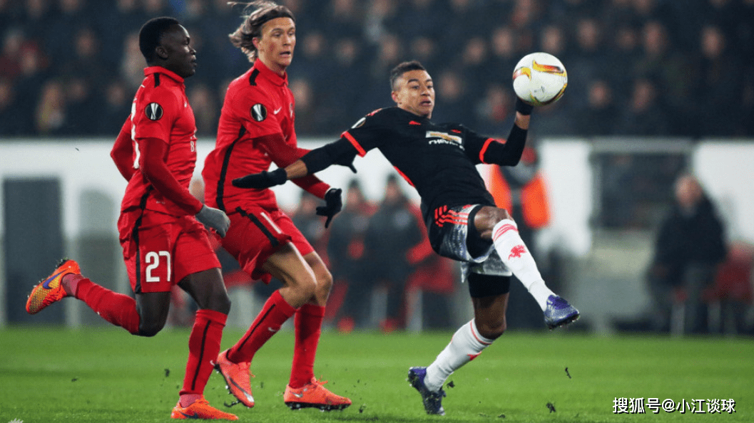 龚文密与郭向荣的现状