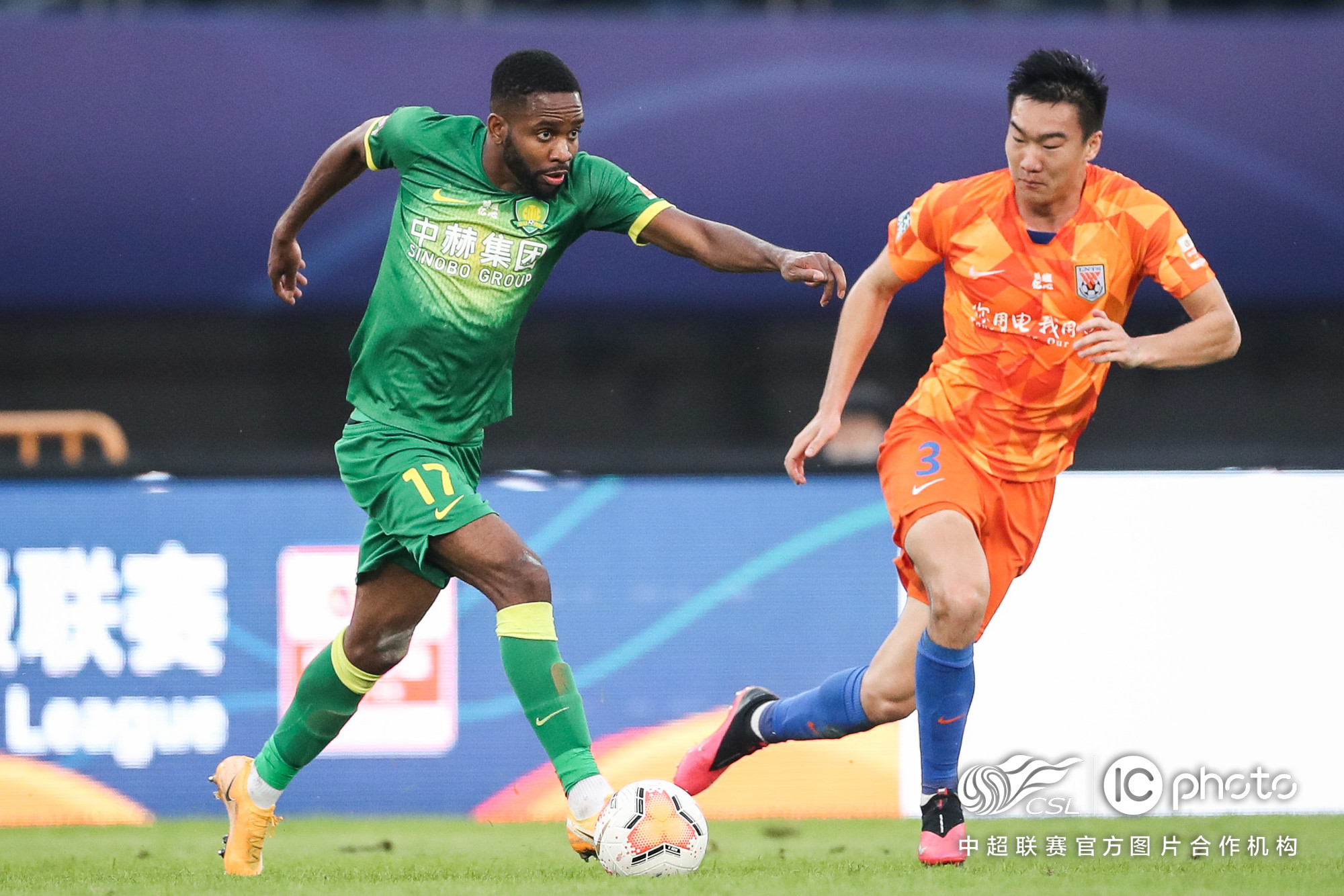 尤文图斯1617赛季意甲-开云网址