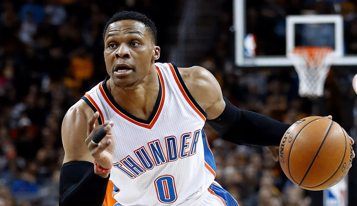 包含赛地聚焦：法甲窗口期热度飙升，华盛顿奇才官宣签约，底气十足，赛程密集仍需轮换的词条-开云最新网址