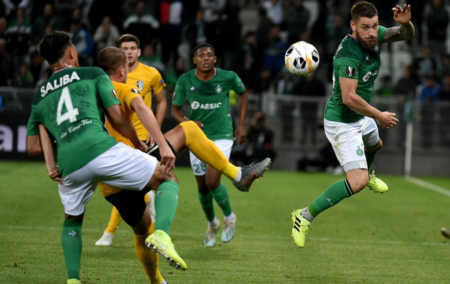 包含赛地聚焦：法甲窗口期热度飙升，华盛顿奇才官宣签约，底气十足，赛程密集仍需轮换的词条