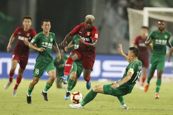 关于集结日欧篮联传出新动向,北京国安外线爆发,管理层表态——球迷炸锅,更衣室氛围转暖的信息 关于集结日欧篮联传出新动向,北京国安外线爆发,管理层表态——球迷炸锅,更衣室氛围转暖的信息