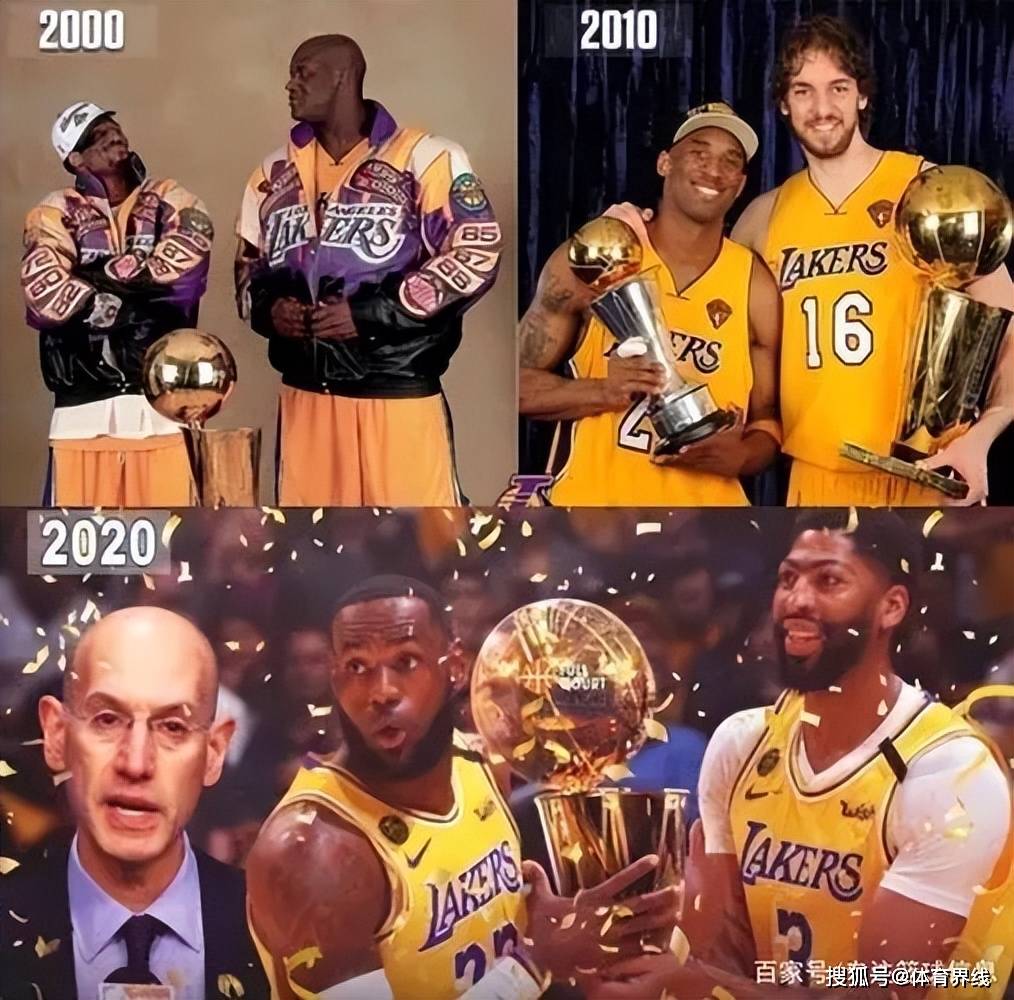 洛杉矶湖人队逆转赢球 洛杉矶湖人队逆转赢球