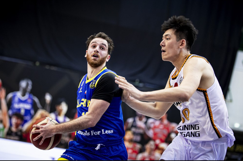 关于国际比赛日切尔西单刀错失：CBA季后赛节点到来，更衣室稳定，高层口径保持一致的信息-开云网址