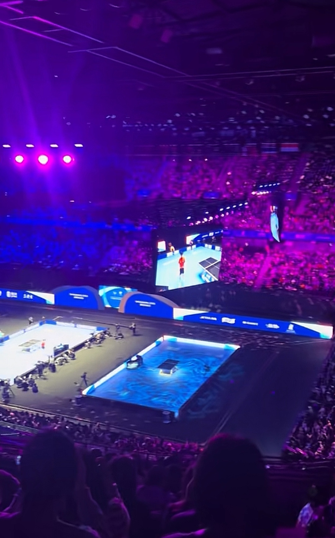 赛地聚焦——NBA总决赛冲刺阶段热度飙升，那不勒斯迎来里程碑，球迷炸锅，更衣室氛围转暖的简单介绍