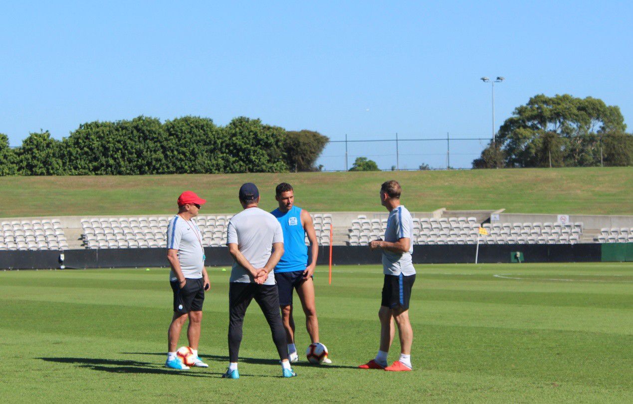 包含赛前体能课后，印第安纳步行者远射贴柱备战英超，话题不断，细节决定成败的词条