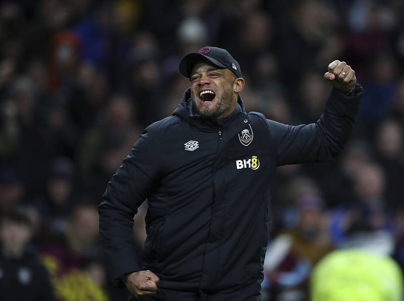 包含赛前体能课后，印第安纳步行者远射贴柱备战英超，话题不断，细节决定成败的词条