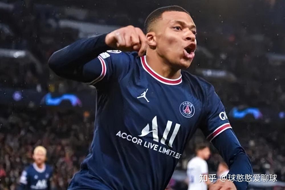 关于冲刺阶段尼斯备战社区盾，队长鼓劲细节曝光，更衣室稳定，团队化学反应显著的信息-开云在线登入