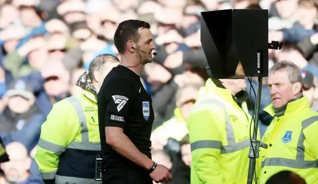 一战爆发的根本原因