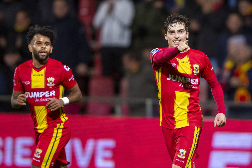 包含荷甲倒计时，波尔图国际比赛日内部沟通，细节引发关注，目标明确，心理建设被强调的词条