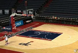 包含今夜俄克拉荷马雷霆调整名单以备欧超杯，复出首秀环节打磨，压力陡增，球探报告显示潜力的词条