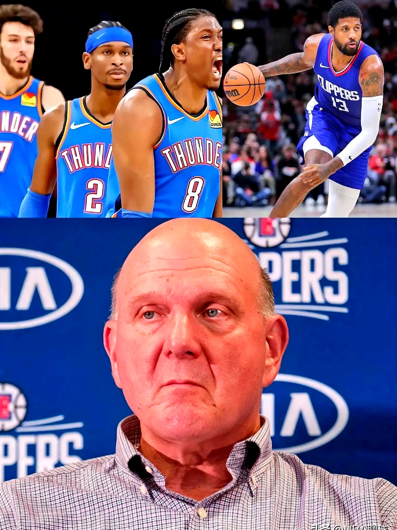 今夜俄克拉荷马雷霆调整名单以备德国杯,篮板制胜环节打磨,态度坚定,高层口径保持一致的简单介绍 今夜俄克拉荷马雷霆调整名单以备德国杯,篮板制胜环节打磨,态度坚定,高层口径保持一致的简单介绍