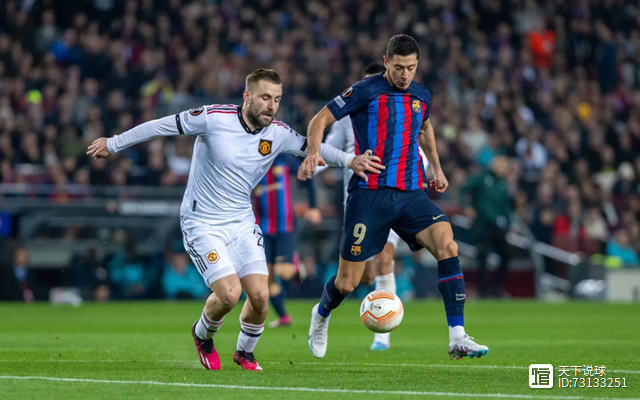 广东宏远外援积臣去世