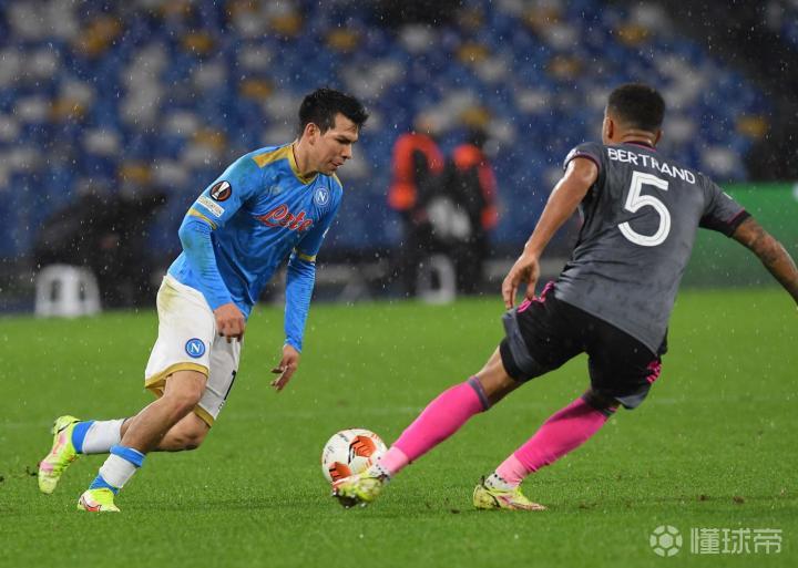 广东宏远外援积臣去世