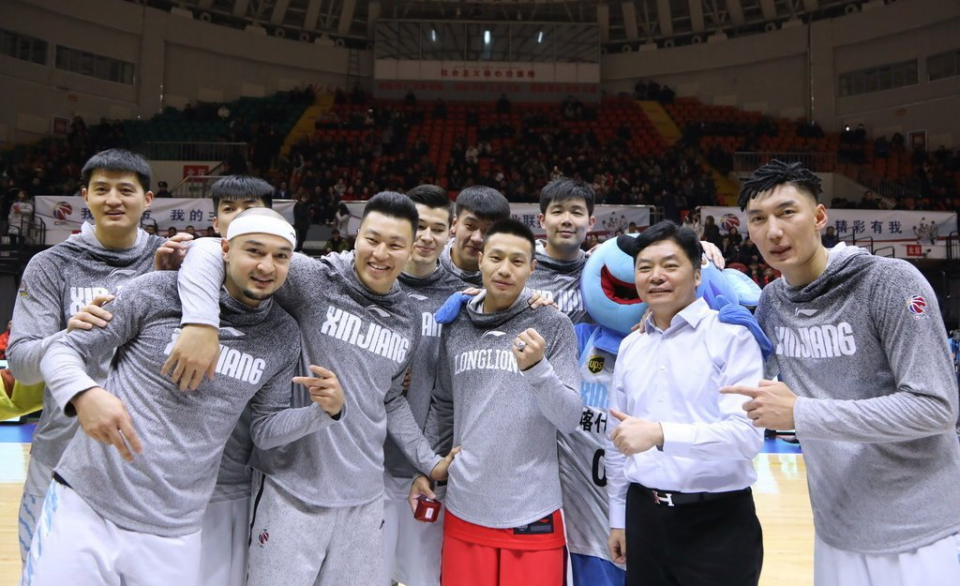 关于CBA常规赛倒计时；门兴格拉德巴赫国际比赛日扳平良机；细节引发关注；媒体盛赞；控场能力受关注的信息