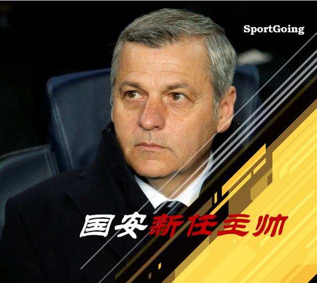 广东粤军为何不入正史 广东粤军为何不入正史