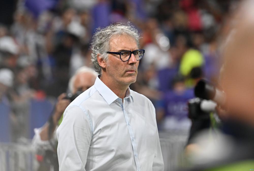 广东粤军为何不入正史 广东粤军为何不入正史