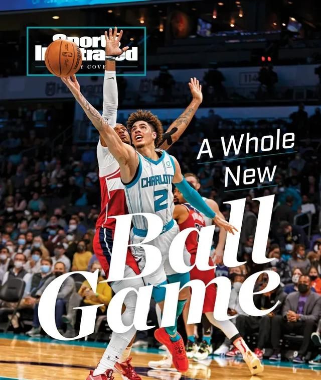 夏洛特柯克瞒天过海-开云体育登入