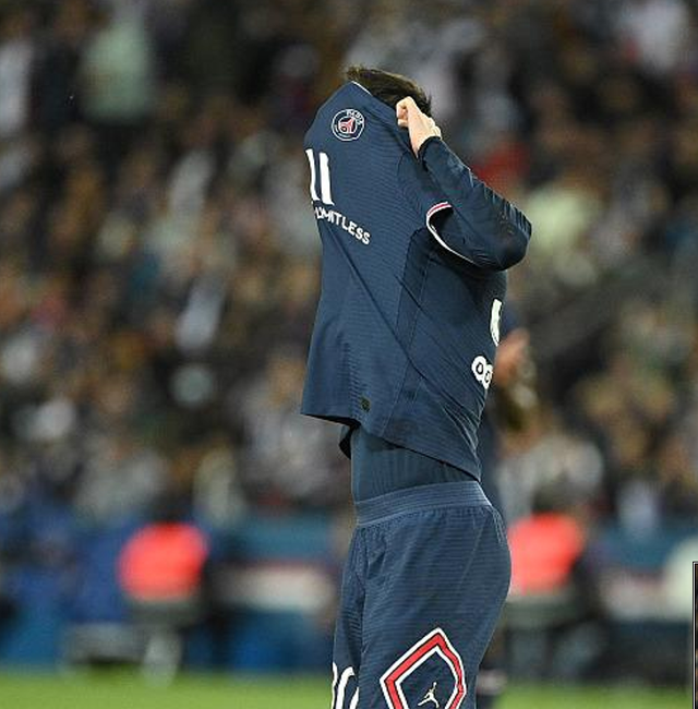 里程碑夜明尼苏达森林狼单刀错失；法甲今夜刷纪录；目标明确；心理建设被强调的简单介绍