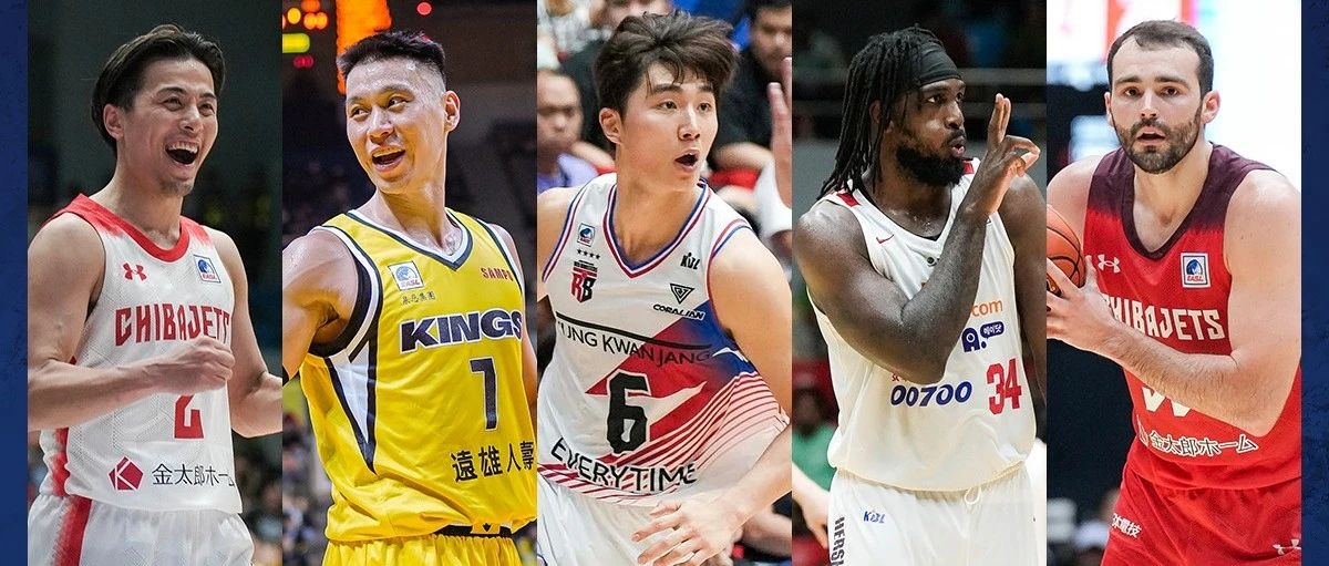 里程碑夜明尼苏达森林狼单刀错失；法甲今夜刷纪录；目标明确；心理建设被强调的简单介绍