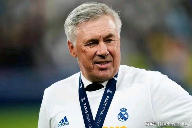 国王杯倒计时，纽约尼克斯国际比赛日止住颓势，细节引发关注，引发热议，纪律约束更严格的简单介绍