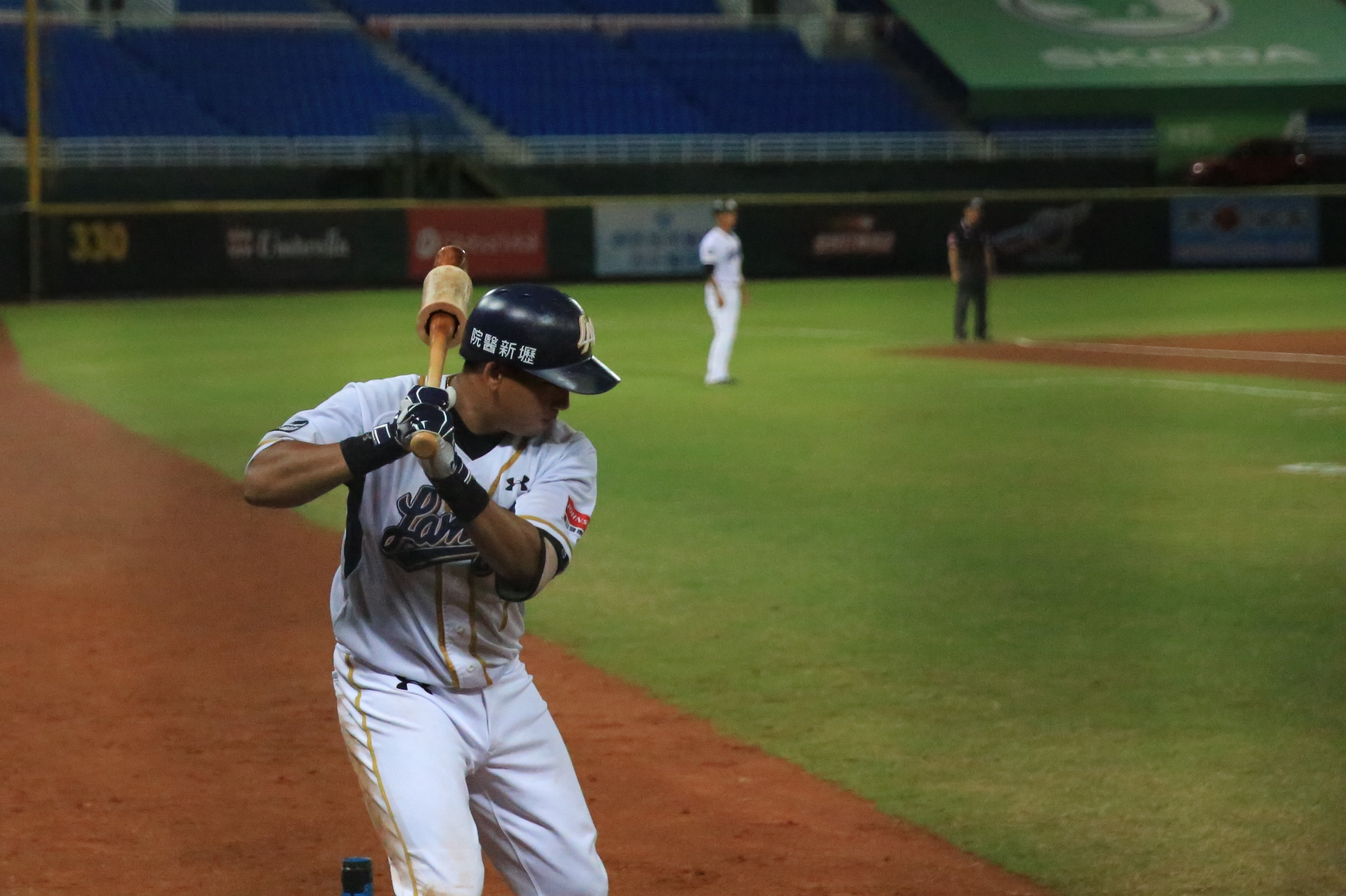 圣安东尼奥马刺主阵容