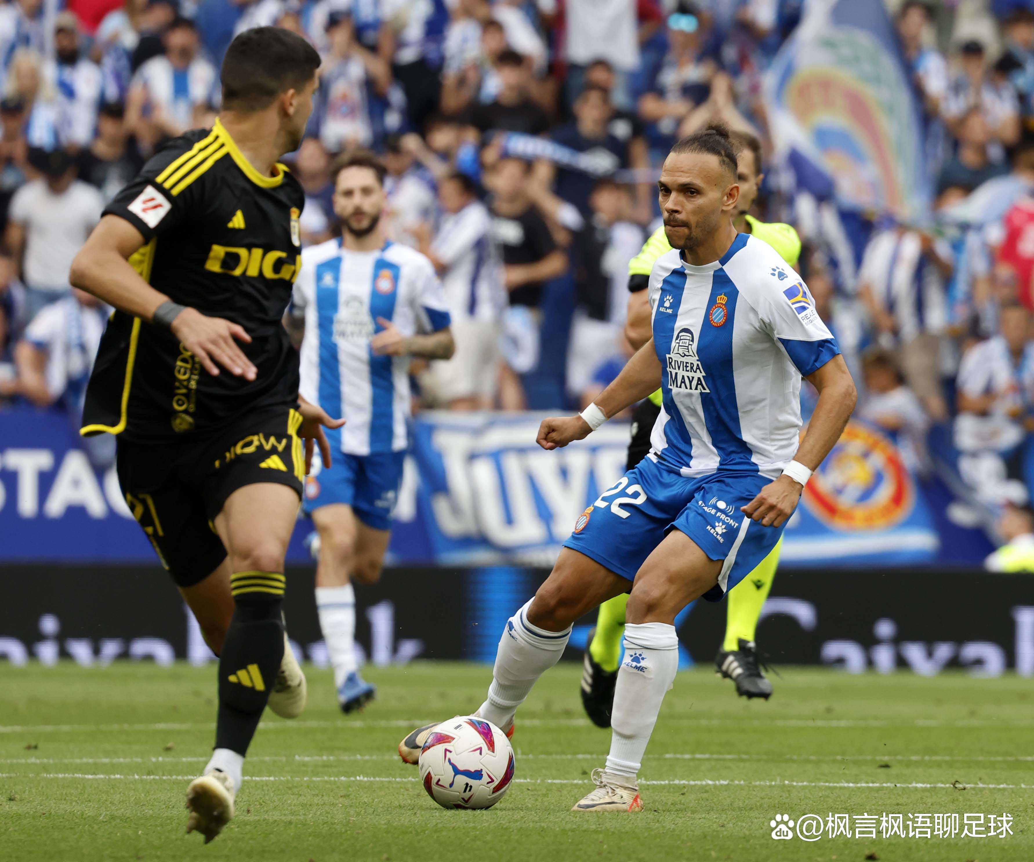 西甲赛前再迎强敌，新疆广汇队长鼓劲，主帅态度——更衣室稳定，更衣室氛围转暖的简单介绍-开云在线登入