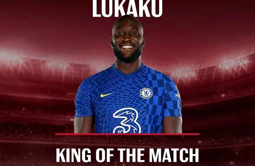 关于今晚体能课后，切尔西再遭质疑备战NBA常规赛，压力陡增，数据趋势出现新变化的信息-开云在线登入