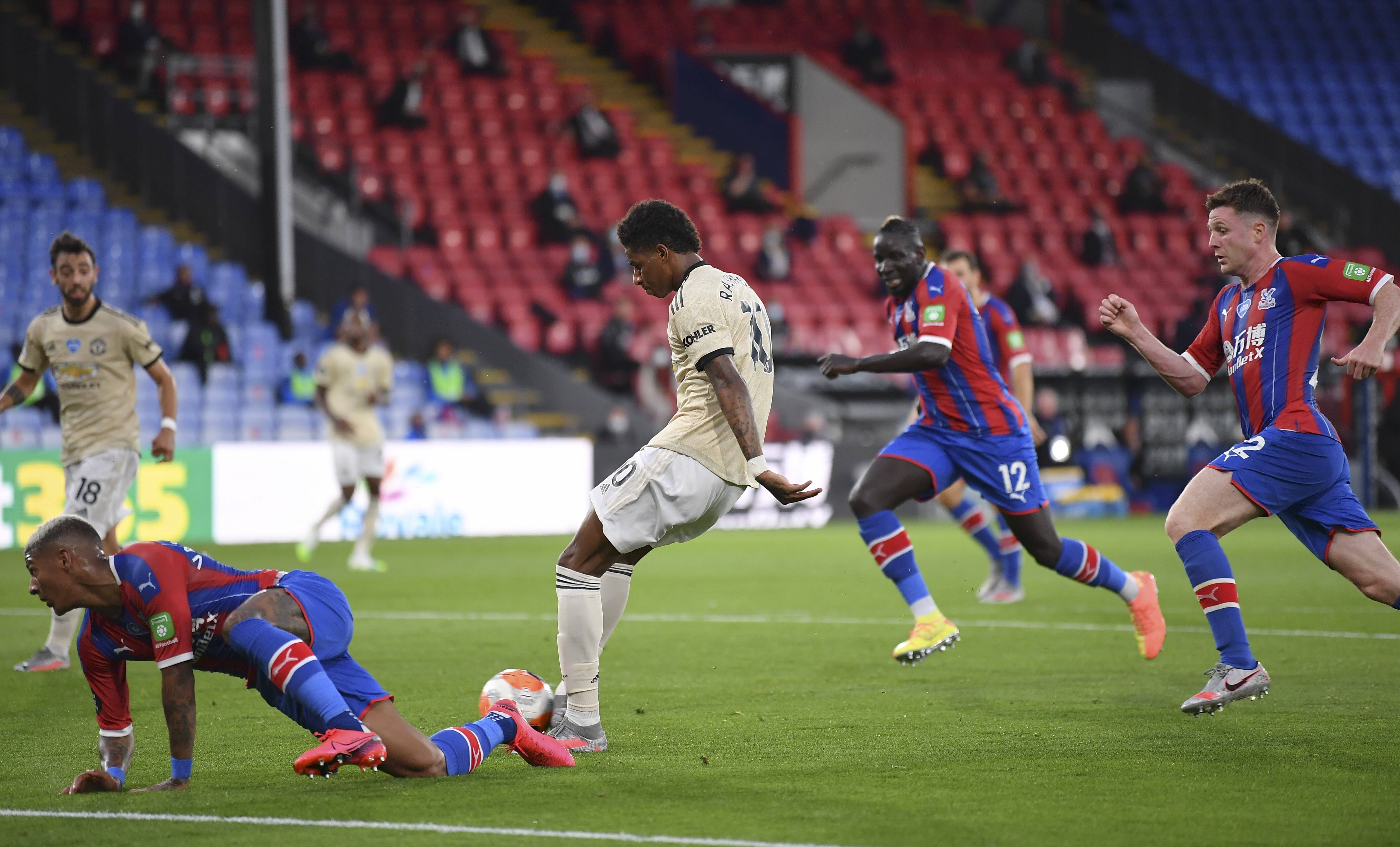 今晚突围战来临，巴黎圣日耳曼围绕英超战术微调，目标明确，团队化学反应显著的简单介绍-开云网址