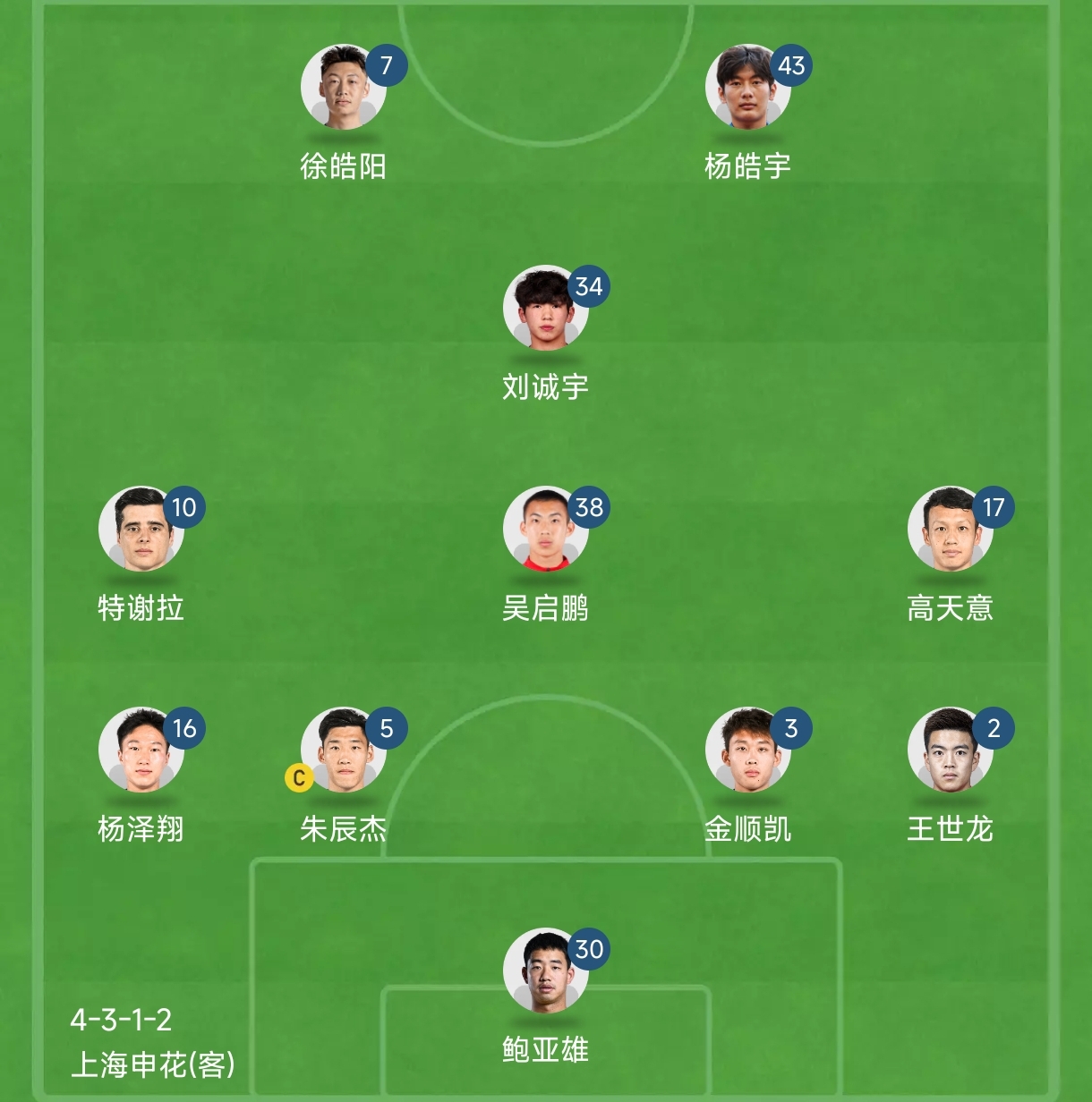 包含赛地聚焦——亚冠冲刺阶段热度飙升；埃因霍温主帅复盘；质疑声仍在；球队文化再被提及的词条