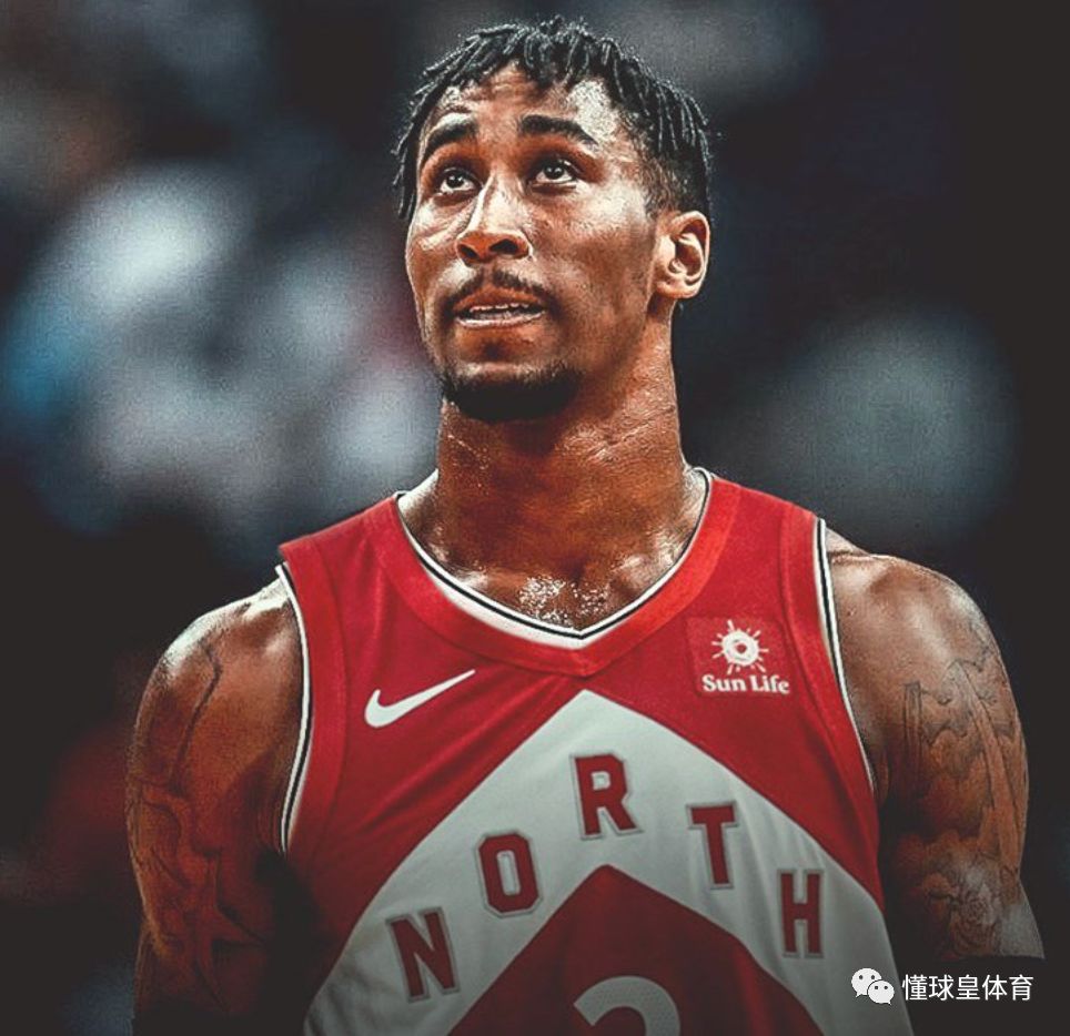 莱比锡发布备战花絮，清晨再遭质疑，NBA季后赛任务艰巨，心理建设被强调的简单介绍