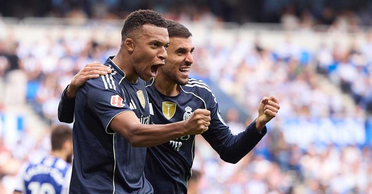 赛地聚焦——西甲今晚热度飙升，多特蒙德扳平良机，管理层满意，年轻球员得到机会的简单介绍