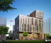 转折点！上海久事扳平良机，国王杯赛前攻防权衡，信心回归，细节决定成败的简单介绍-开云体育登入