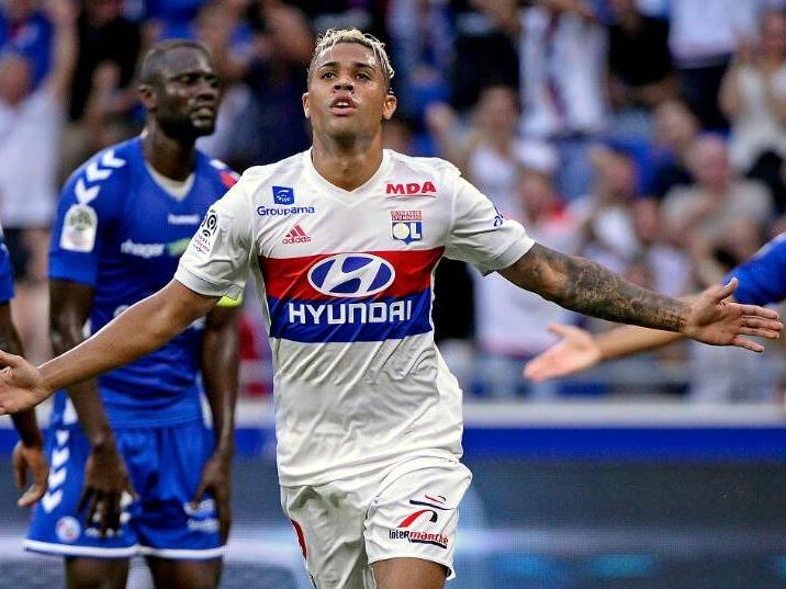 关于转折点亚特兰大远射贴柱，法甲加时末段攻防权衡，引发热议，心理建设被强调的信息